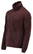 Mascot Customized Microfleece trui met rits 22803