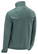 Mascot Customized Microfleece trui met rits 22803