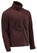 Mascot Customized Microfleece trui met rits 22803