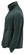 Mascot Customized Microfleece trui met rits 22803