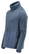 Mascot Customized Microfleece trui met rits 22803