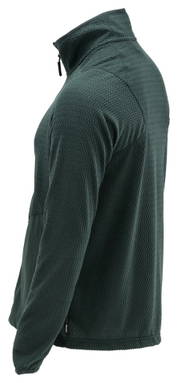 Mascot Customized Microfleece trui met rits 22803