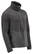 Mascot Customized Microfleece trui met rits 22803