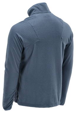 Mascot Customized Microfleece trui met rits 22803