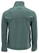 Mascot Customized Microfleece trui met rits 22803