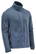 Mascot Customized Microfleece trui met rits 22803