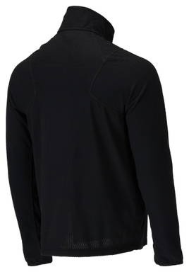 Mascot Customized Microfleece trui met rits 22803