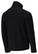 Mascot Customized Microfleece trui met rits 22803