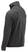 Mascot Customized Microfleece trui met rits 22803