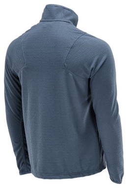 Mascot Customized Microfleece trui met rits 22803