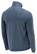 Mascot Customized Microfleece trui met rits 22803
