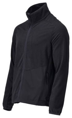 Mascot Customized Microfleece trui met rits 22803