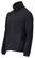 Mascot Customized Microfleece trui met rits 22803