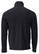 Mascot Customized Microfleece trui met rits 22803