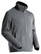 Mascot Customized Microfleece trui met rits 22803