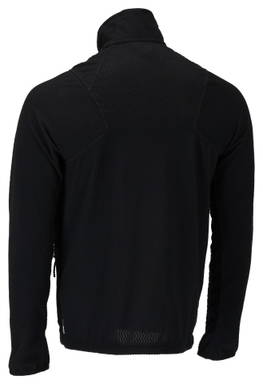Mascot Customized Microfleece trui met rits 22803