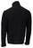 Mascot Customized Microfleece trui met rits 22803