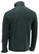 Mascot Customized Microfleece trui met rits 22803