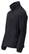 Mascot Customized Microfleece trui met rits 22803