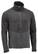 Mascot Customized Microfleece trui met rits 22803