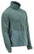 Mascot Customized Microfleece trui met rits 22803