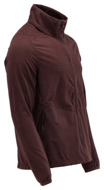 Mascot Customized Microfleece trui met rits 22803