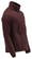 Mascot Customized Microfleece trui met rits 22803