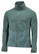 Mascot Customized Microfleece trui met rits 22803