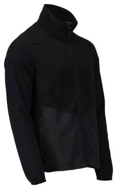 Mascot Customized Microfleece trui met rits 22803