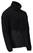 Mascot Customized Microfleece trui met rits 22803