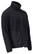 Mascot Customized Microfleece trui met rits 22803