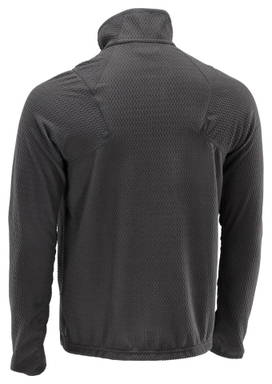 Mascot Customized Microfleece trui met rits 22803