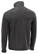 Mascot Customized Microfleece trui met rits 22803