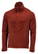 Mascot Customized Microfleece trui met rits 22803