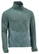 Mascot Customized Microfleece trui met rits 22803