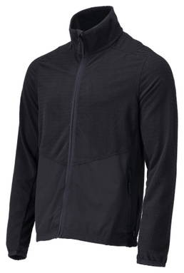 Mascot Customized Microfleece trui met rits 22803