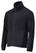 Mascot Customized Microfleece trui met rits 22803