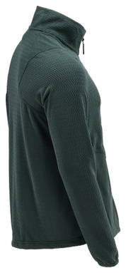 Mascot Customized Microfleece trui met rits 22803