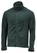 Mascot Customized Microfleece trui met rits 22803