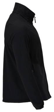 Mascot Customized Microfleece trui met rits 22803