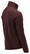 Mascot Customized Microfleece trui met rits 22803
