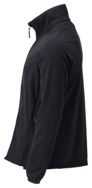 Mascot Customized Microfleece trui met rits 22803