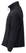 Mascot Customized Microfleece trui met rits 22803