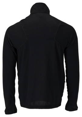 Mascot Customized Microfleece trui met rits 22803
