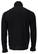Mascot Customized Microfleece trui met rits 22803