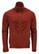 Mascot Customized Microfleece trui met rits 22803