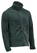 Mascot Customized Microfleece trui met rits 22803