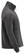 Mascot Customized Microfleece trui met rits 22803