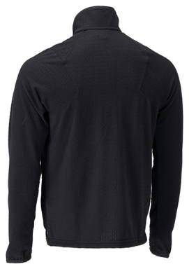 Mascot Customized Microfleece trui met rits 22803