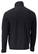 Mascot Customized Microfleece trui met rits 22803
